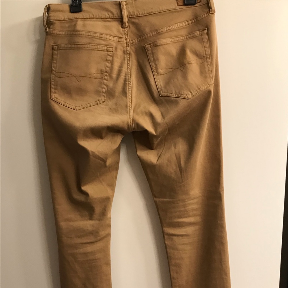 Pants - Picture 3 of 3